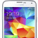 【联通0元购机】三星 Galaxy S5 G9006V 4G手机 （闪耀白） FDD-LTE/TD-LTE/WCDMA/GSM