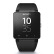 索尼（SONY） SmartWatch 2 SW2 智能手表 黑色