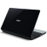 宏碁（acer） E1-571G-53238G50Mnks 15.6英寸笔记本电脑 （i5-3230M 8G 500G GT710M 1G独显 Linux）黑色