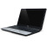 宏碁（acer） E1-571G-53238G50Mnks 15.6英寸笔记本电脑 （i5-3230M 8G 500G GT710M 1G独显 Linux）黑色