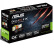 华硕（ASUS）GTX660-DC2O-2GD5 1085MHz/6008MHz  2GB/192bit DDR5 PCI-E 3.0 显卡