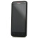 华为（HUAWEI）Ascend D1 四核XL（T9510E）3G手机（黑色）TD-SCDMA/GSM 