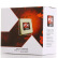 AMD FX系列四核 FX-4130 盒装CPU（Socket AM3+/3.8GHz/4M缓存/32纳米/125W）