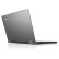 联想(Lenovo) IdeaPad Yoga 13.3英寸超极本 （i3-3217U 4G 128G固态硬盘 HD4000 摄像头 蓝牙 Win8）皓月银