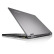 联想(Lenovo) IdeaPad Yoga 13.3英寸超极本 （i3-3217U 4G 128G固态硬盘 HD4000 摄像头 蓝牙 Win8）皓月银