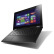 联想(Lenovo) IdeaPad Yoga 13.3英寸超极本 （i3-3217U 4G 128G固态硬盘 HD4000 摄像头 蓝牙 Win8）皓月银