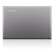 联想(Lenovo) IdeaPad Yoga 13.3英寸超极本 （i3-3217U 4G 128G固态硬盘 HD4000 摄像头 蓝牙 Win8）皓月银
