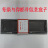 二手内存Team十铨内存式机内存ddr3ddr4代4g8g16g32g1333.1600.2400 Team十铨ddr4代8g2400台式机内存