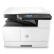 惠普（HP）M439dn A3 数码复合机 自动双面 专业 打印 复印扫描 437dn升级型号