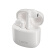 ENKOR恩科 无线蓝牙耳机运动半入耳式游戏耳机适用于苹果iphone华为小米OPPO/vivo荣耀手机