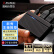 圆刚（AVerMedia）GC311黑色款 高清hdmi视频采集卡 PS4 switch游戏斗鱼双机直播设备