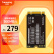 梵想（FANXIANG）512GB SSD固态硬盘 M.2接口SATA协议2242尺寸版型 精选TLC颗粒S242PRO