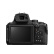 尼康（Nikon）COOLPIX P950 轻便型 数码相机 高倍变焦远摄（长焦望远 /观鸟/演唱会）