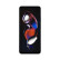 小米 红米Redmi Note 12T Pro 5G智能手机 12+256GB碳纤黑 官方标配