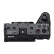 索尼（SONY）ILME-FX30 摄像机 握柄套装（含FE 24-70mm F2.8二代镜头+160G CFA卡+包+UV+备电+碳纤维脚架）