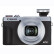 佳能（Canon）PowerShot G7 X Mark III G7X3 数码相机 银色 vlog拍摄 4K视频（含128G卡+备电+包+清洁套）