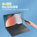 JPLAYER联想YOGA Pro 14s 2022款 14.5英寸笔记本电脑屏幕保护贴膜 高清高透防刮液晶膜2片装