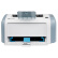天威捷跃Laser JY-P2206NW 黑白激光打印机 家用学习资料作业手机打印 有线无线连接