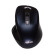 华硕(ASUS) UX300PRO无线版 无线鼠标 办公鼠标 笔记本鼠标 USB即插即用 蓝色