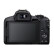 佳能/Canon EOS R RP R5 R6 R7 R10 R50 二手全画幅4K视频专业微单相机 R50+RF18-45 黑色套机 99新