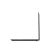 ThinkPad 联想 X13笔记本电脑英特尔酷睿Evo平台 13.3英寸商务办公轻薄本 AI 2024全新英特尔酷睿Ultra可选 13代i7 16G 512G 2JCD