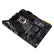 华硕（ASUS）TUF GAMING B460-PRO (WI-FI)主板 支持 CPU 10500/10400/10400F（Intel B460/LGA 1200）