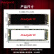 阿斯加特（Asgard）500GB SSD固态硬盘 M.2接口(NVMe协议) PCIe 3.0 AN2系列 读速高达2000MB/s