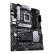 华硕（ASUS）PRIME B660-PLUS D4 电脑台式机主板（ Intel B660/LGA 1700）