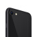 Apple/苹果 iPhone SE (A2298) 64GB 黑色 移动联通电信4G手机
