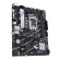 华硕 主板 支持 CPU 13600KF/13400F（Intel B760/LGA 1700）PRIME B760M-K D4