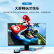 毕亚兹 Switch底座便携NS高清视频转换器OLED扩展坞拓展配件游戏主机连接电视HDMI转接头yz01