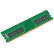 金士顿 (Kingston) 4GB DDR4 2666 台式机内存条 品牌机专用