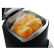 飞利浦（PHILIPS）HD9046 面包机 全自动家用早餐多功能烘焙机揉面包机 自制酸奶