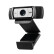罗技（Logitech）C930c 高清网络摄像头 家用摄像头 电脑摄像头 台式机摄像头 网课会议摄像头 1080P