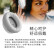 漫步者（EDIFIER）W828NB 头戴式蓝牙降噪耳机 音乐耳机 手机耳机  白色
