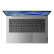 联想ThinkBook14-0SCD 14英寸笔记本电脑  11代i5-1155G7/16G/512G/锐炬核显/14.1/银灰双拼色/100%高色域 