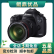 Canon佳能5D4 5D3 5D2 6D2 7D2 5DIV 6D全画幅单反相机二手 5D3+24-70 F2.8一代 套机 99新