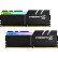 芝奇（G.SKILL）16GB(8G×2)套装 DDR4 3600频率 台式机内存条-幻光戟RGB灯条