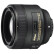 尼康（Nikon） AF-S 尼克尔 85mm f/1.8G 中远摄定焦镜头（含UV镜 +沣标清洁套装）