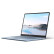 微软Surface Laptop Go i5 8G+128G 冰晶蓝 商务办公轻薄本 笔记本电脑 12.4英寸全面屏触控屏幕