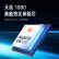 Redmi Note12Pro 5G IMX766 旗舰影像 OIS光学防抖 OLED柔性直屏 12GB+256GB镜瓷白