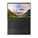 ThinkPad 联想 X1 Carbon 英特尔酷睿i7 14英寸高端轻薄笔记本电脑 i7-1165G7/8G/512G SSD/指纹/1年上门