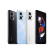 小米 红米Redmi Note 12T Pro 5G智能手机 12+256GB碳纤黑 官方标配