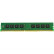 金士顿 (Kingston) 4GB DDR4 2666 台式机内存条 品牌机专用