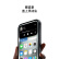 Apple iPhone 15 (A3092) 128GB 蓝色 支持移动联通电信5G 双卡双待手机 