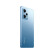 Redmi Note12Pro 5G IMX766 旗舰影像 OIS光学防抖 OLED柔性直屏 6GB+128GB时光蓝 智能手机 小米红米