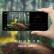 索尼（SONY）Xperia PRO-I 5G 1英寸超大成像元件 蔡司镜头 4K 120fps短片录制 12GB+512GB 黑色