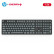 惠普（HP）K10C樱桃轴机械键盘 德国cherry轴 樱桃轴 暗影精灵有线108键盘游戏办公键盘 红轴