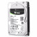 希捷(Seagate) 企业级硬盘 300GB 128MB 10000转 PMR CMR  SAS 银河 10E300系列(ST300MM0048)