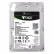 希捷(Seagate) 企业级硬盘 300GB 128MB 10000转 PMR CMR  SAS 银河 10E300系列(ST300MM0048)